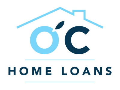 Richard Parsons Logo